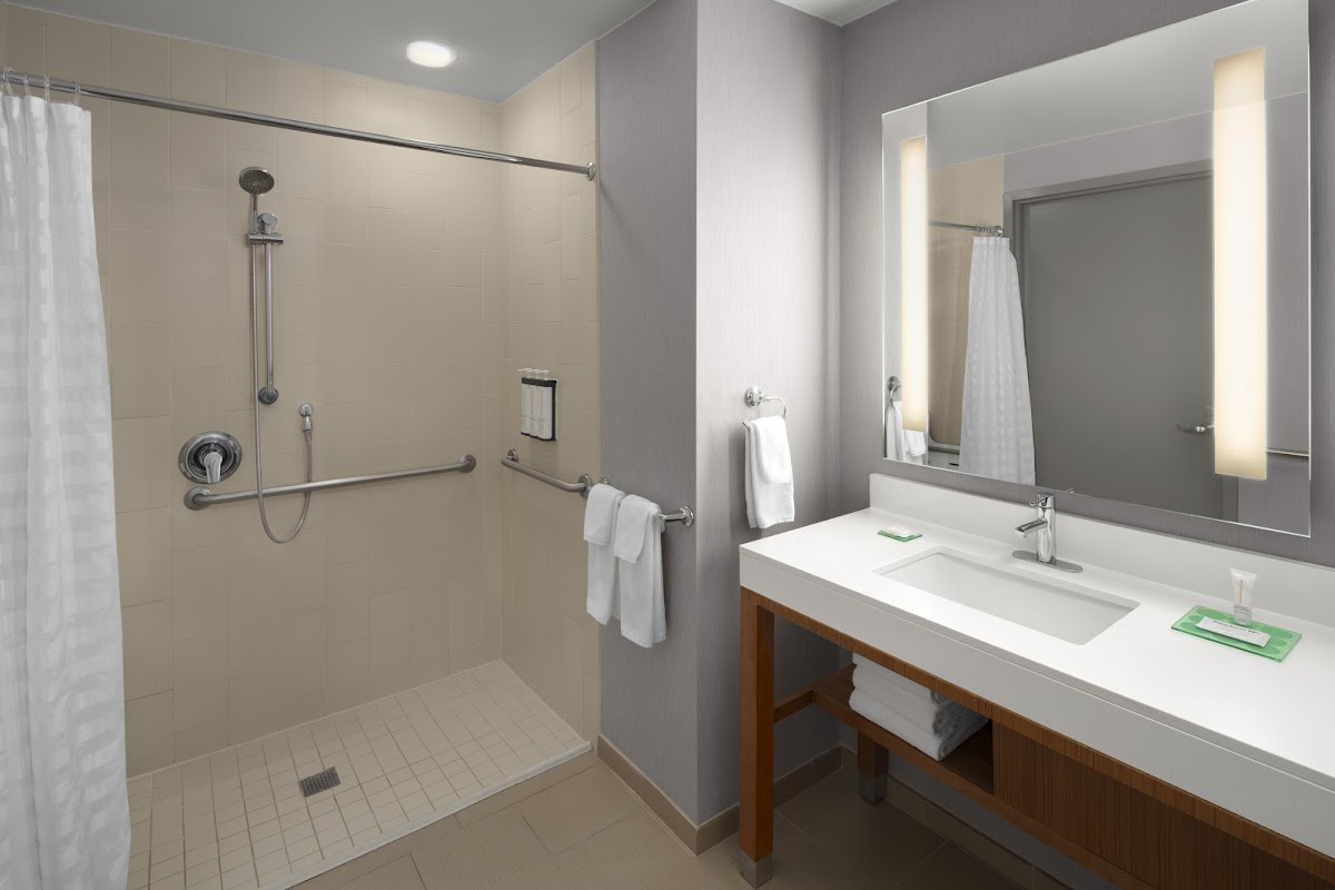 Hyatt Place Denver/Cherry Creek