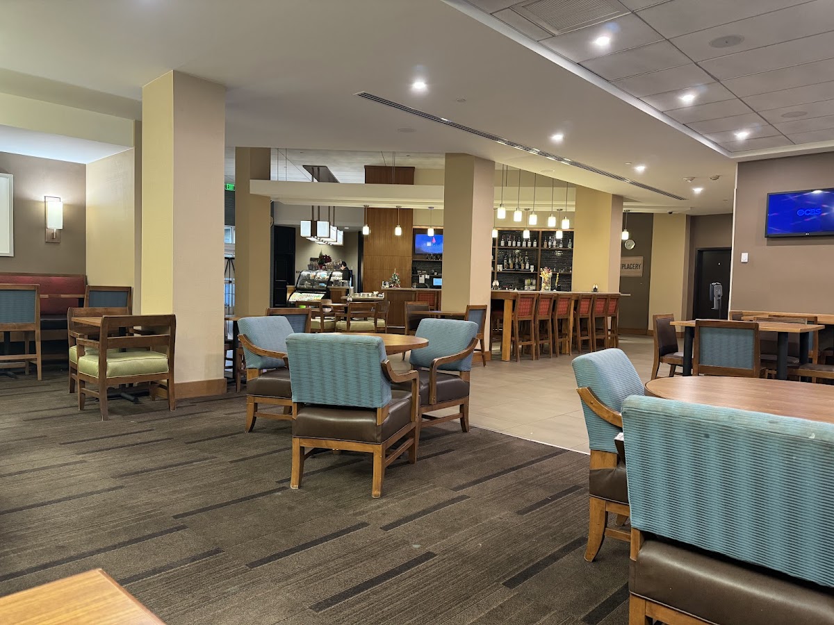 Hyatt Place Denver/Cherry Creek