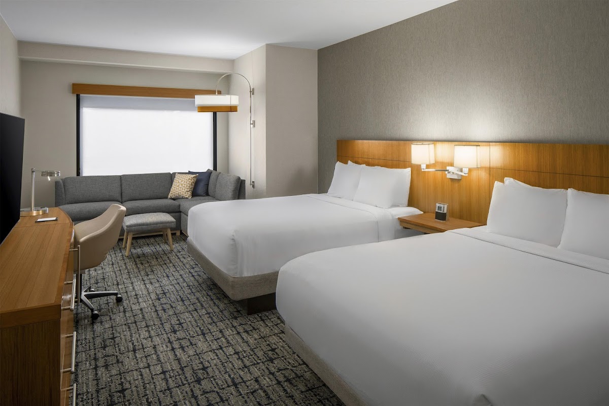 Hyatt Place Denver/Cherry Creek