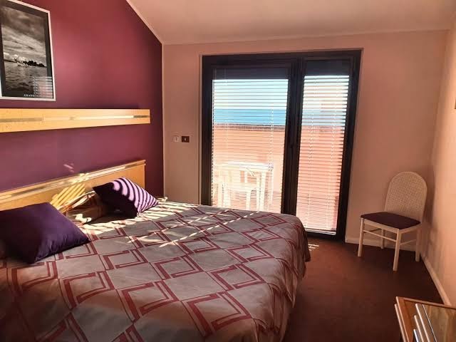 Hotel Antares Meuble'