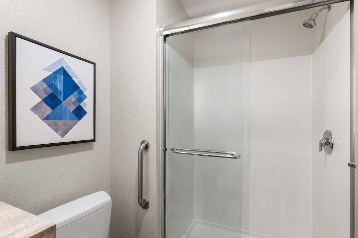 Candlewood Suites Mobile-Downtown by IHG