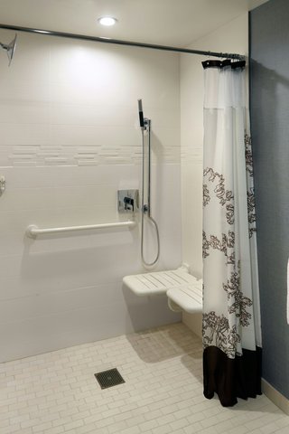 Residence Inn by Marriott Columbus OSU