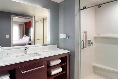 Residence Inn by Marriott Columbus OSU