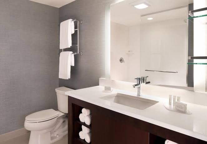 Residence Inn by Marriott Columbus OSU