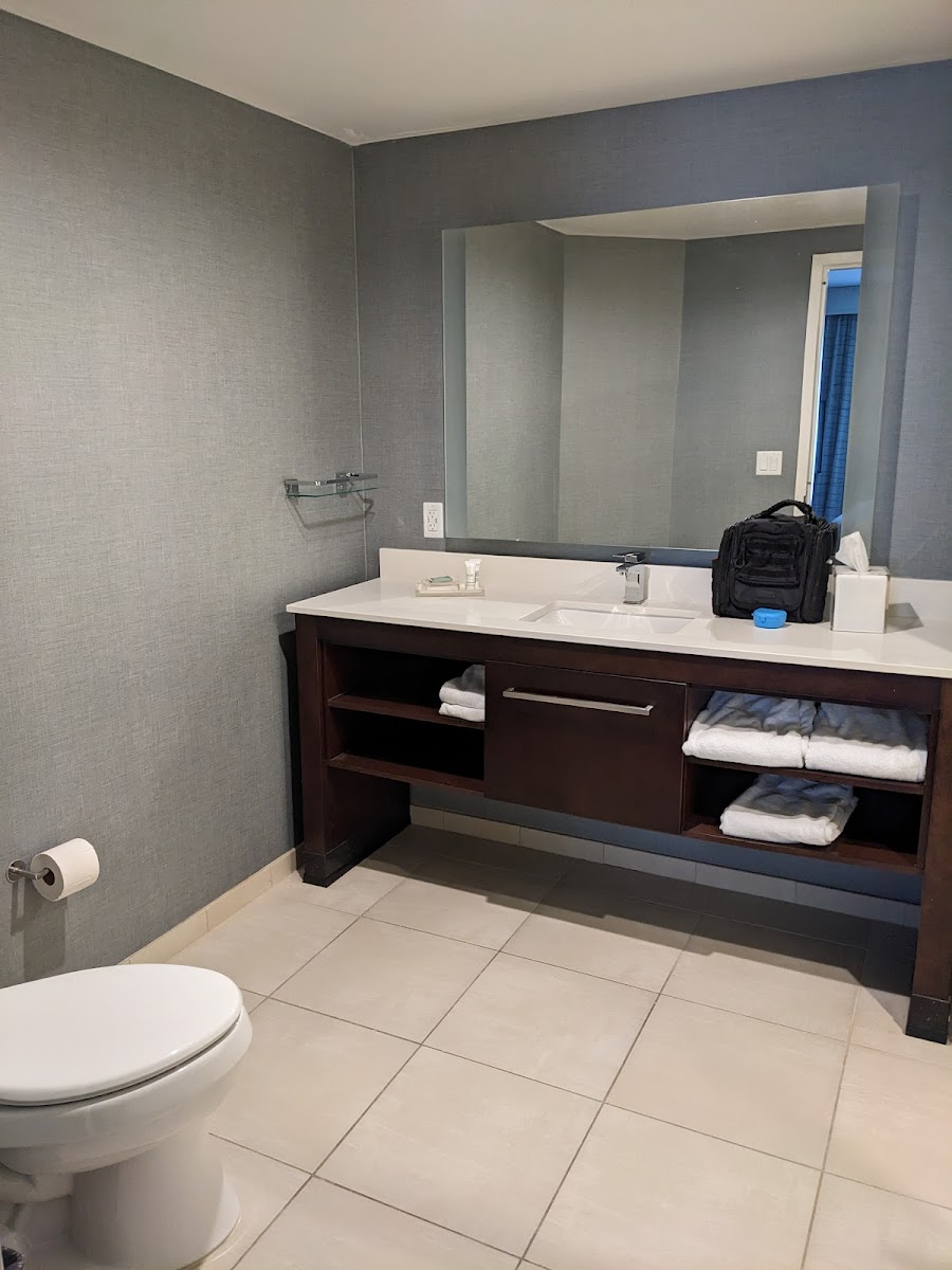 Residence Inn by Marriott Columbus OSU