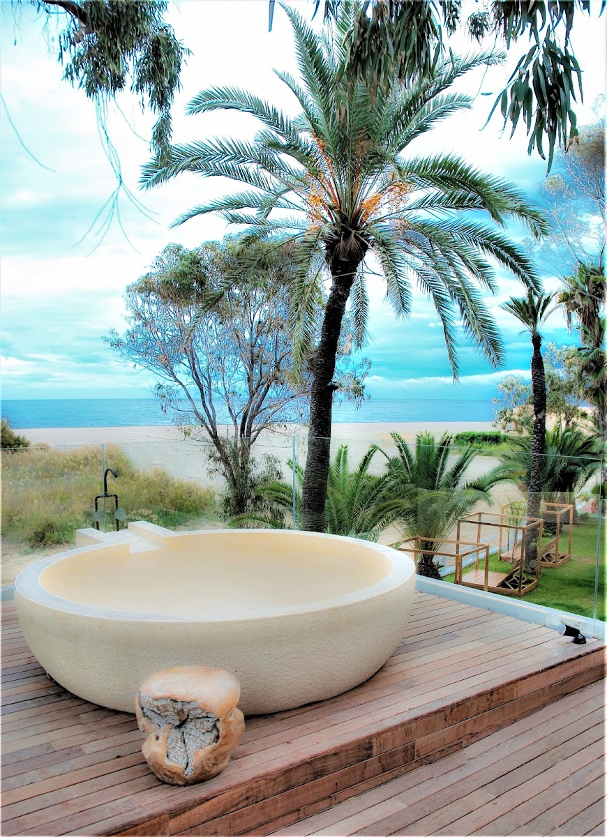 Hotel Botaniq