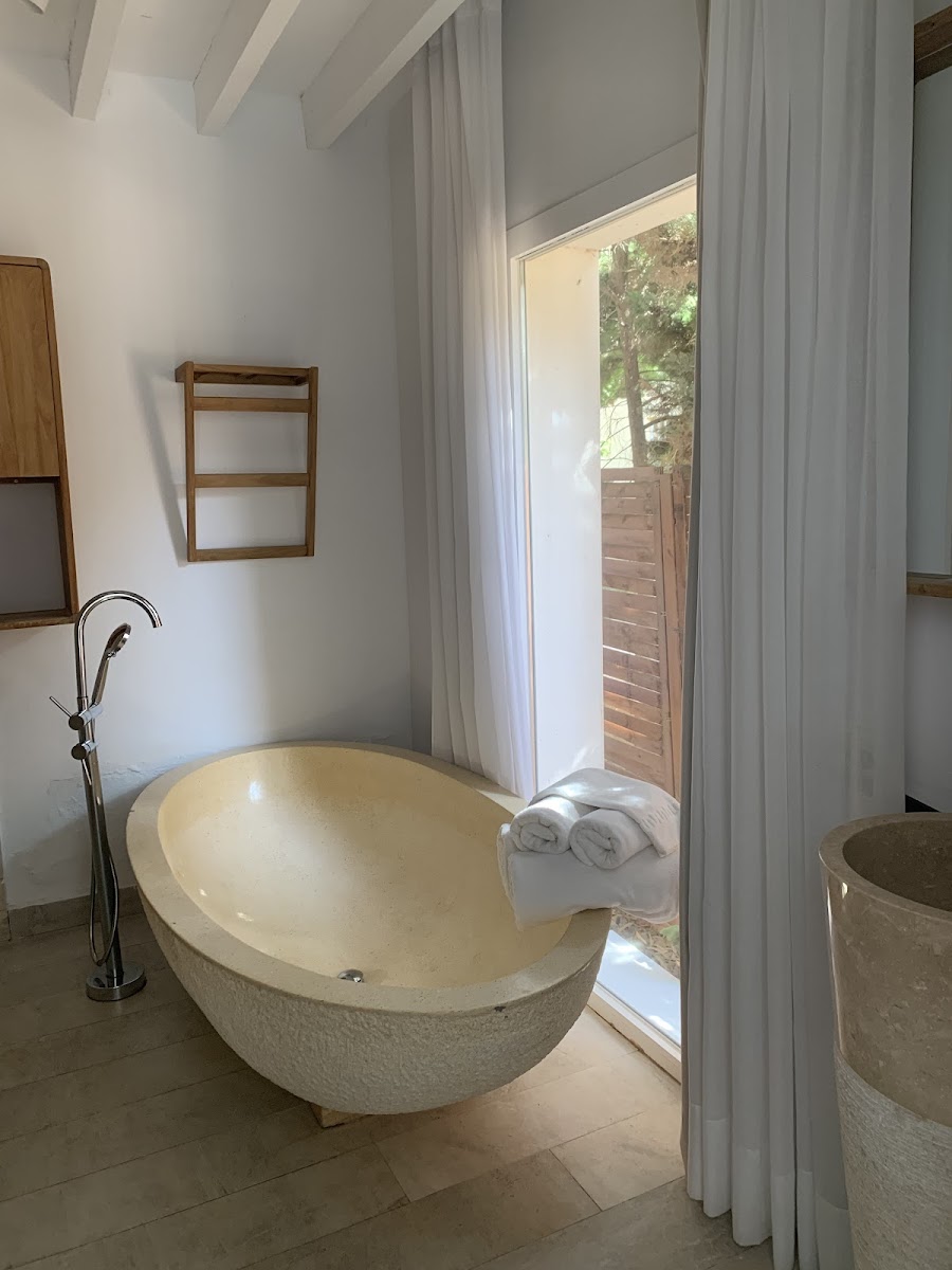 Hotel Botaniq