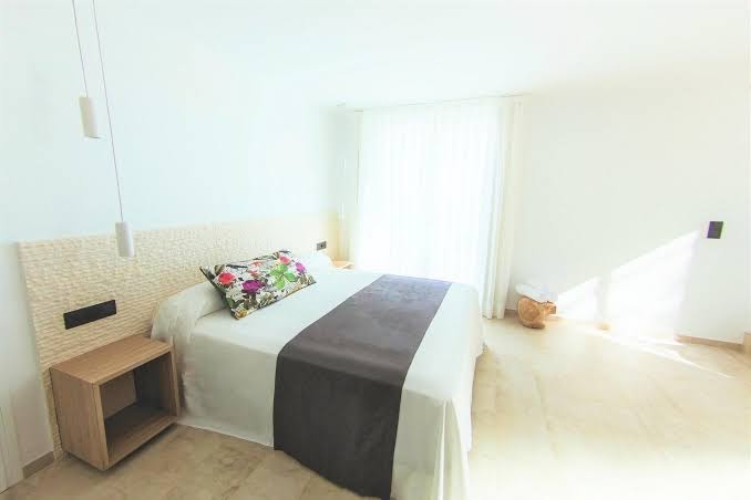 Hotel Botaniq