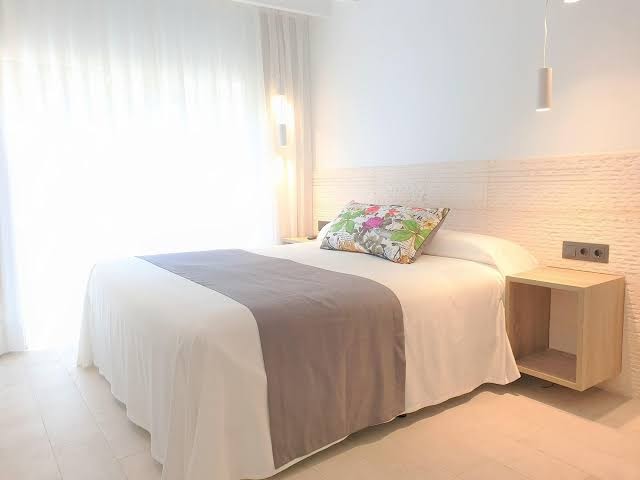 Hotel Botaniq