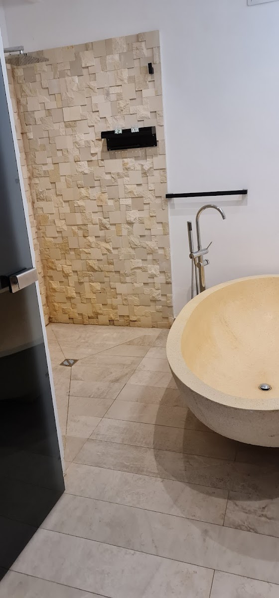 Hotel Botaniq