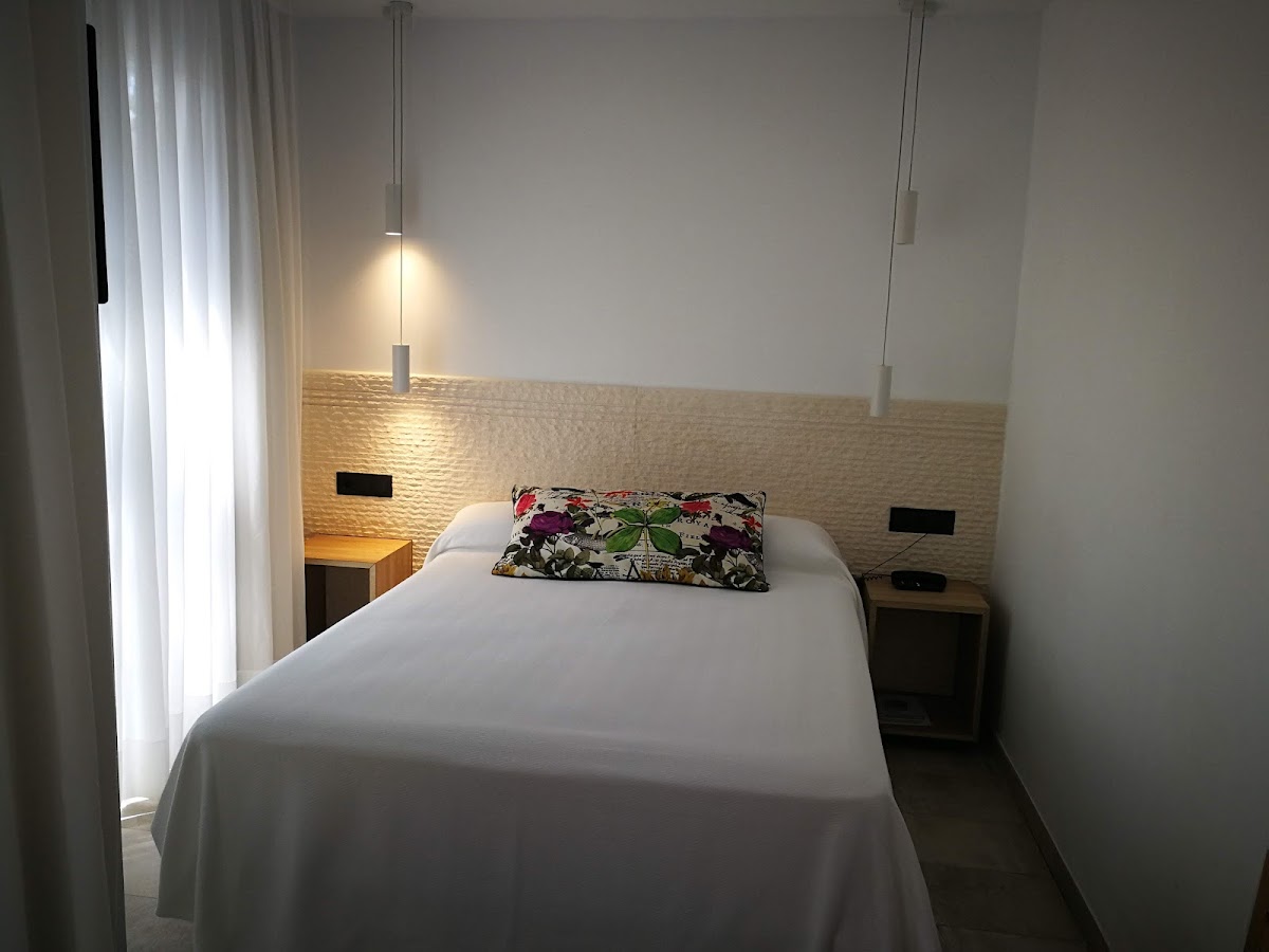 Hotel Botaniq