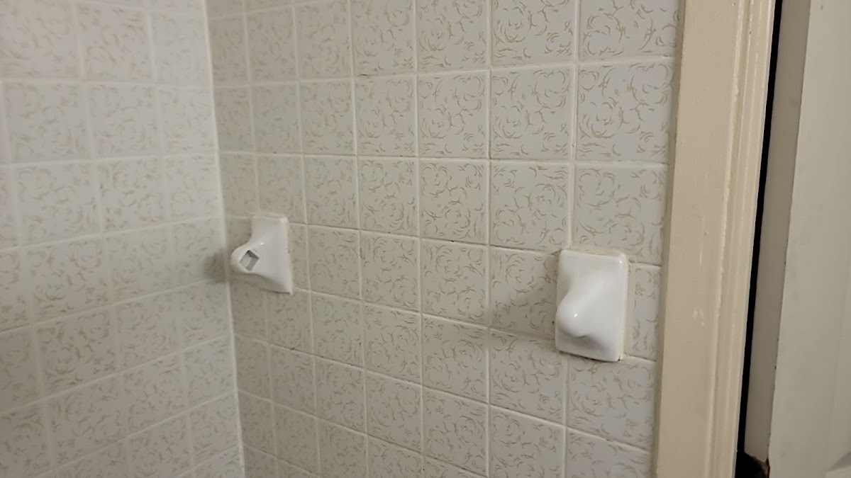 Red Roof Inn Dayton - Huber Heights