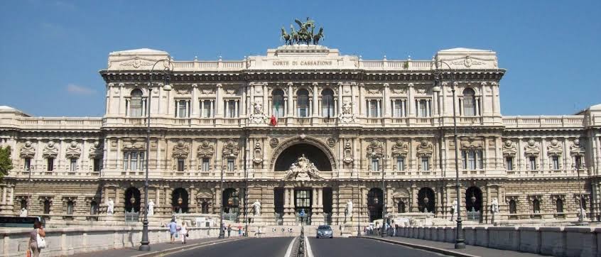 BDB Luxury Rooms Navona Angeli