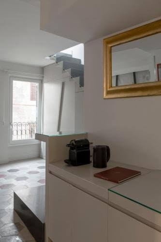 BDB Luxury Rooms Navona Angeli