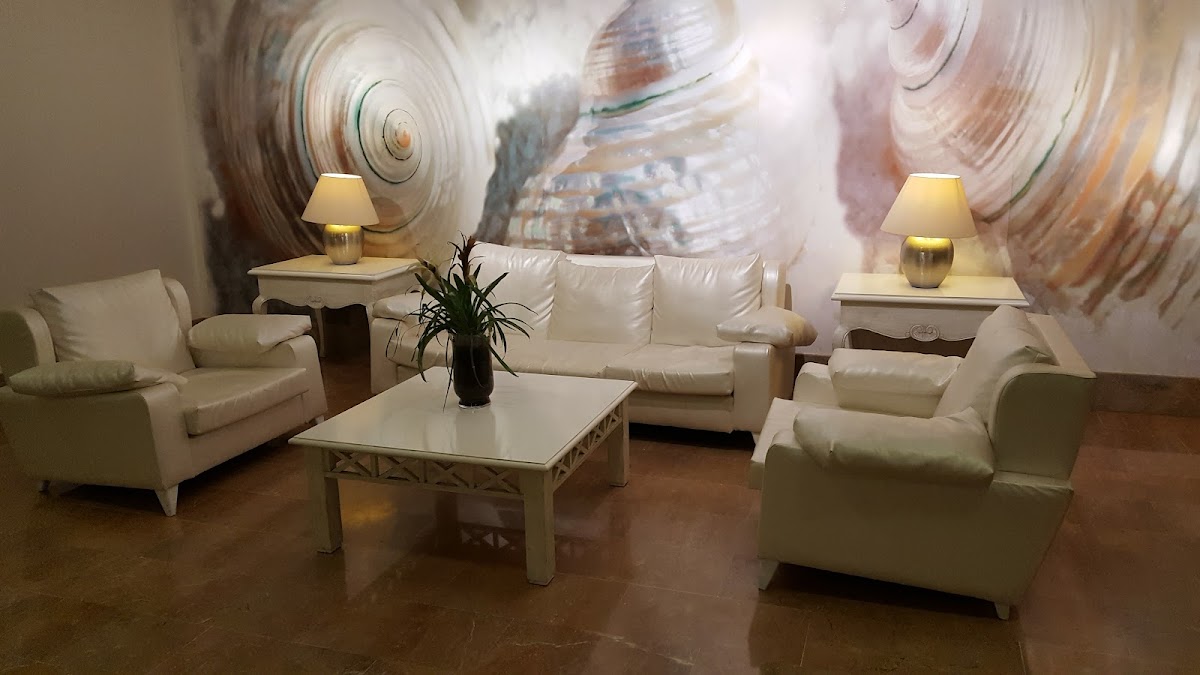 Iberostar Waves Las Dalias