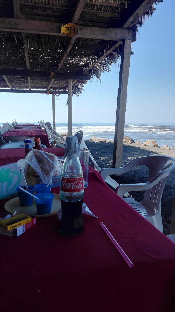 Hotel Posada Totoapa