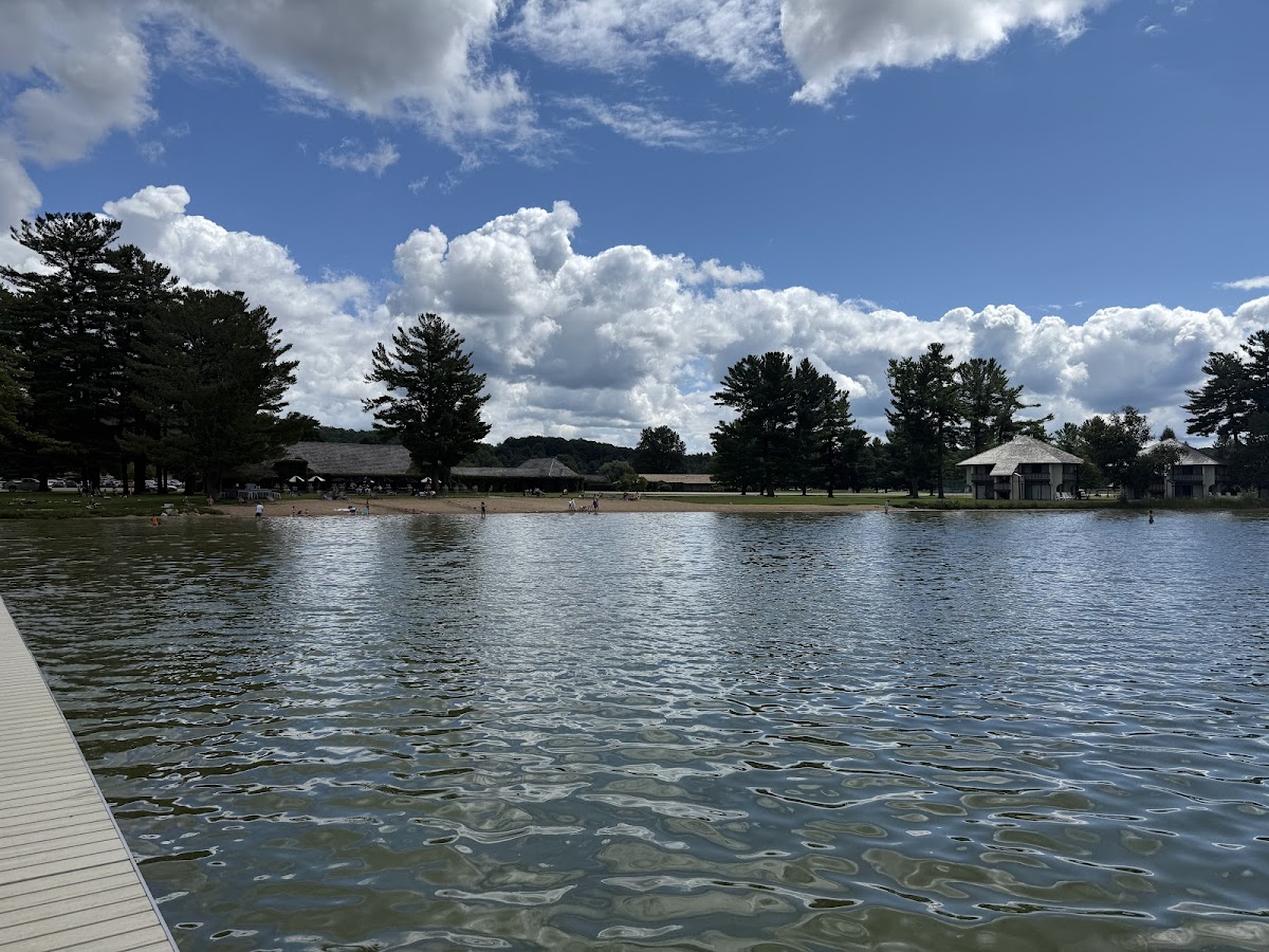 Deer Lake Villas - Boyne Mountain Resort