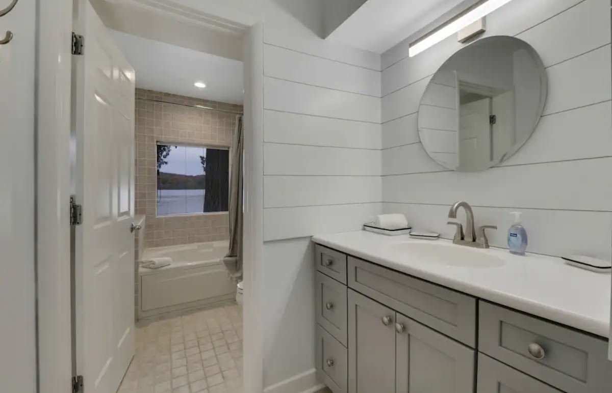 Deer Lake Villas - Boyne Mountain Resort