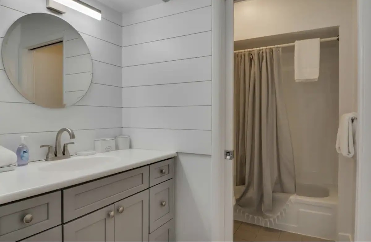 Deer Lake Villas - Boyne Mountain Resort