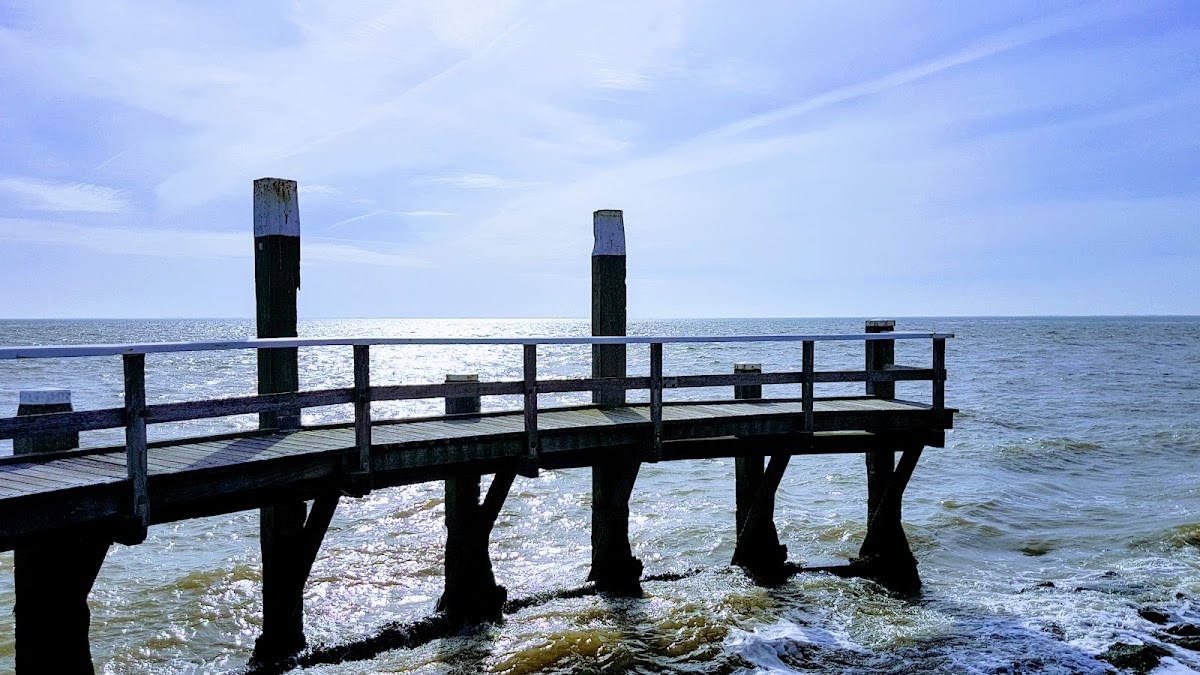 Havenhotel Texel