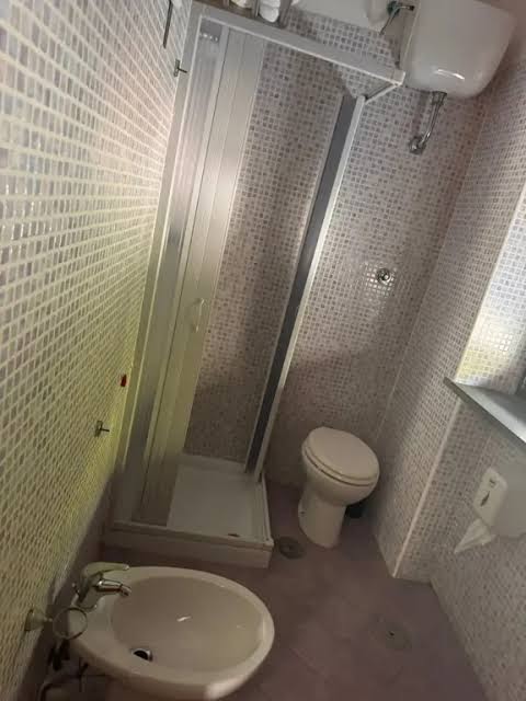 Hotel Casafort Pozzuoli