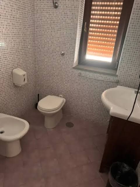 Hotel Casafort Pozzuoli