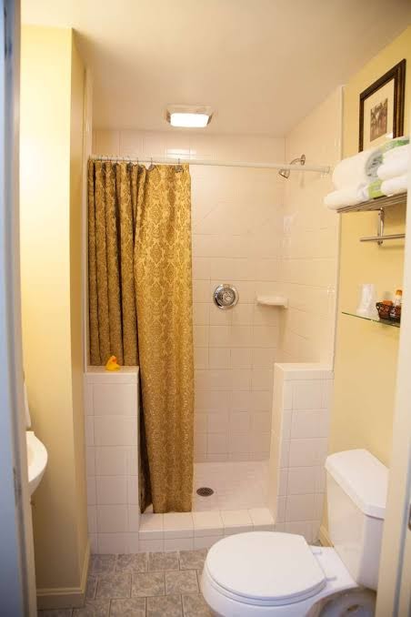 Genetti Hotel, SureStay Collection by Best Western