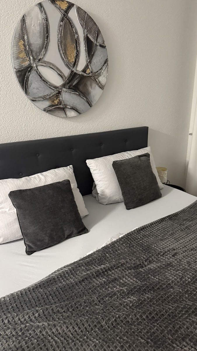 Hotel am Schafbaum