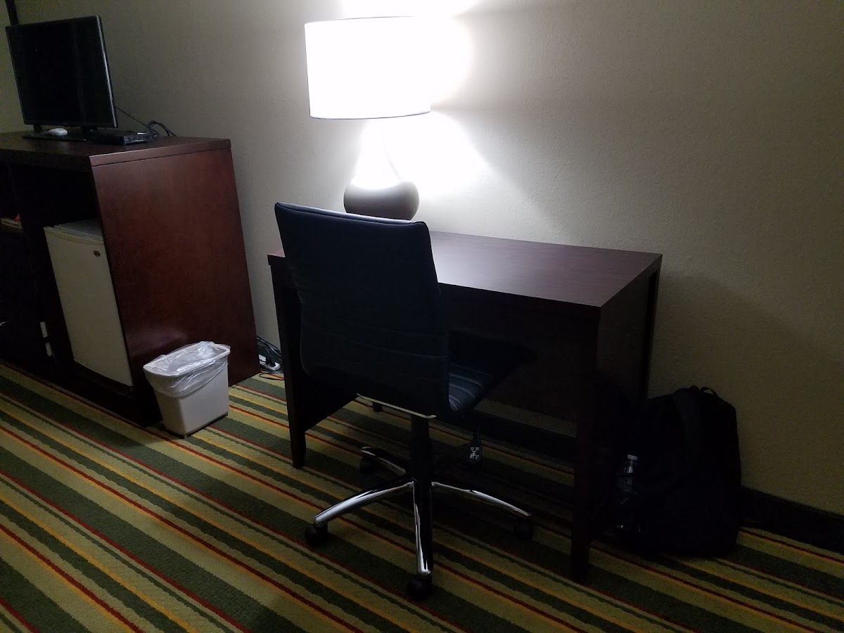 Super 8 by Wyndham Hermitage Nashville
