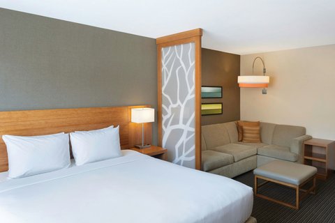 Courtyard by Marriott La Paz Baja California Sur