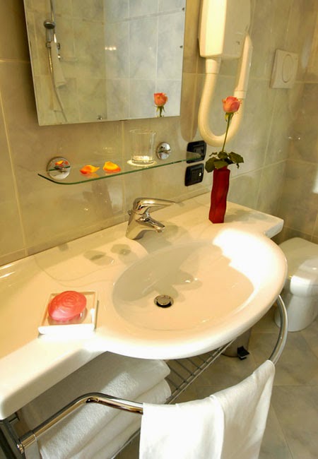 Hotel Ariston