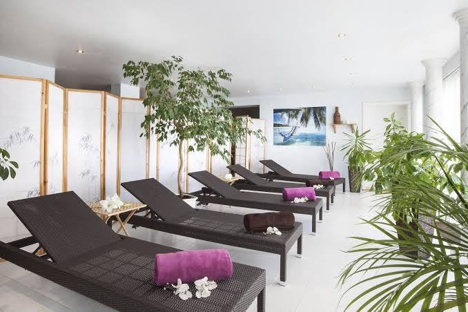 Hotel Residenz