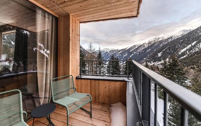 Falkensteiner Hotel Antholz