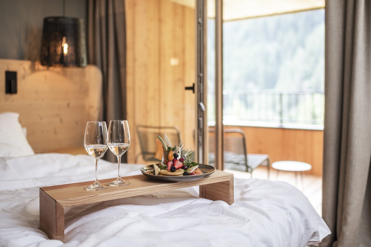Falkensteiner Hotel Antholz