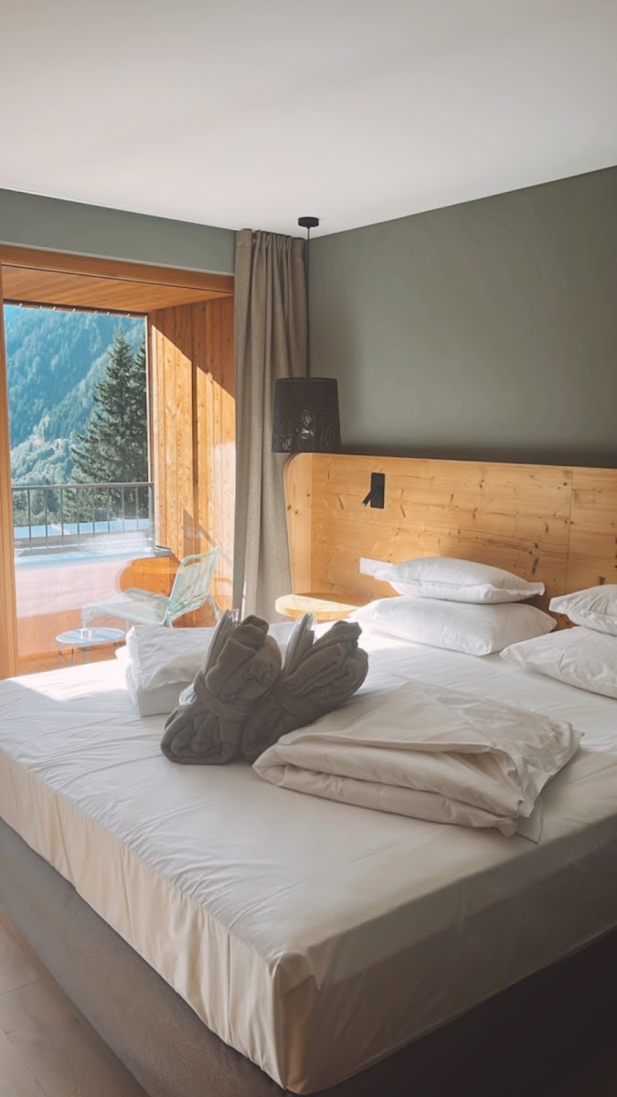 Falkensteiner Hotel Antholz