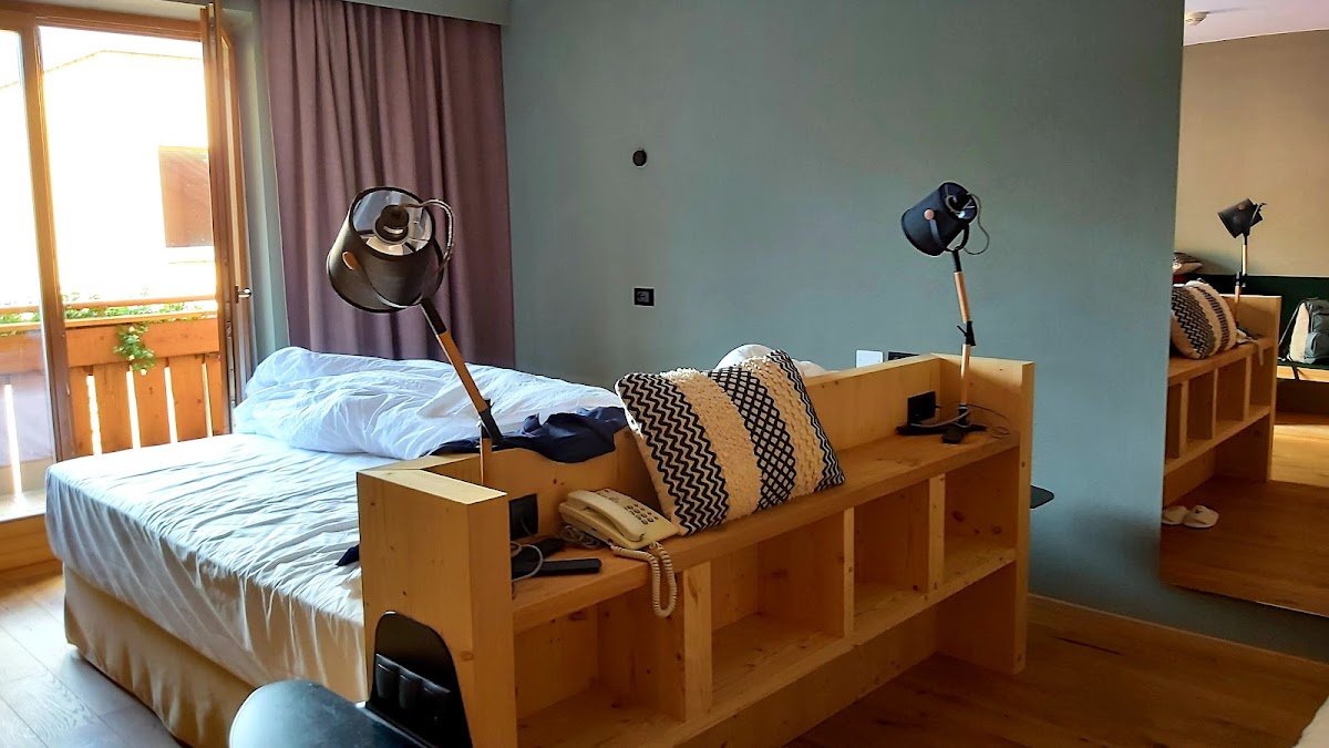Falkensteiner Hotel Antholz