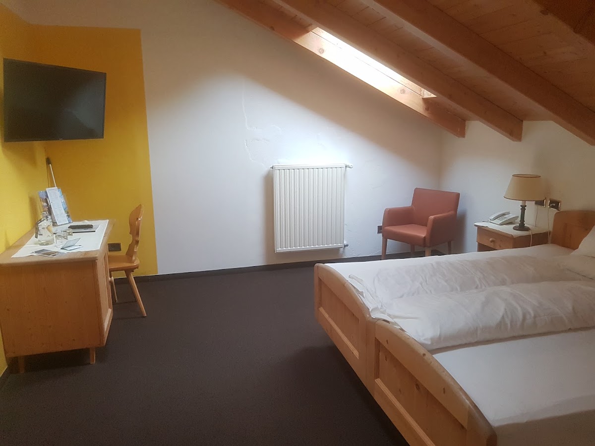 Falkensteiner Hotel Antholz