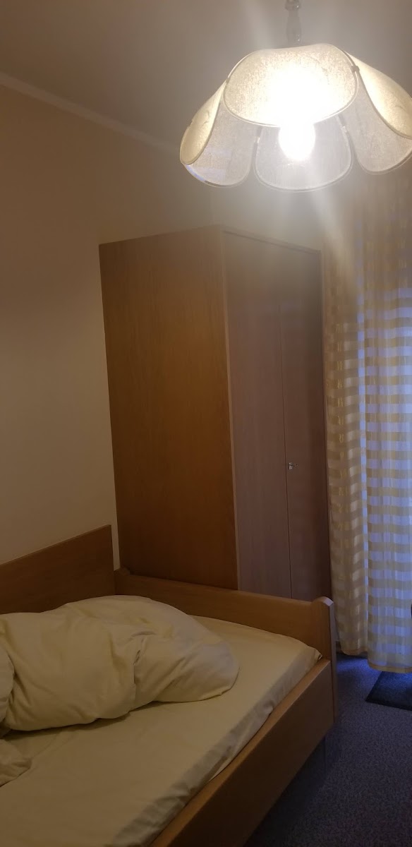 Hotel Gasthof 'Zum Bartl'