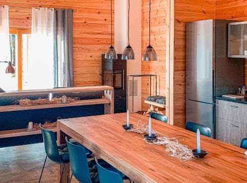 Hotel Carlsruh
