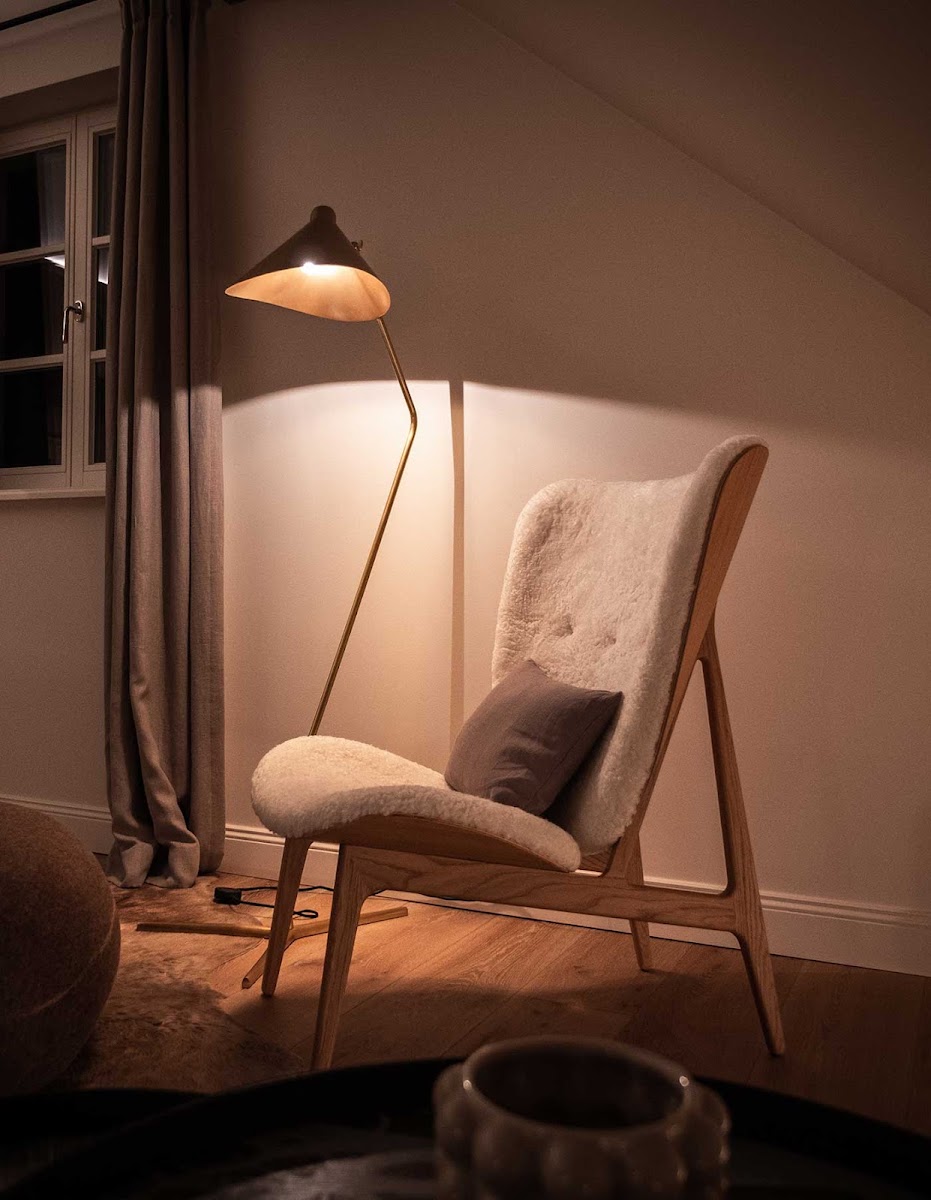 Alpenloge Design Hotel