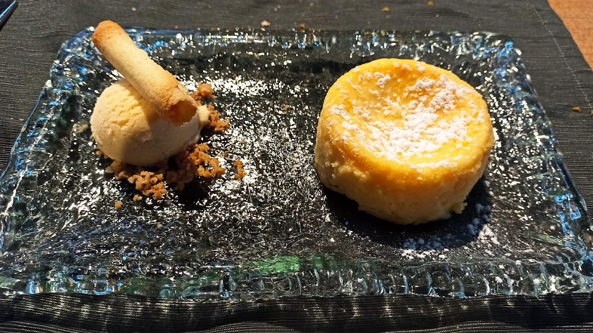 Diamó