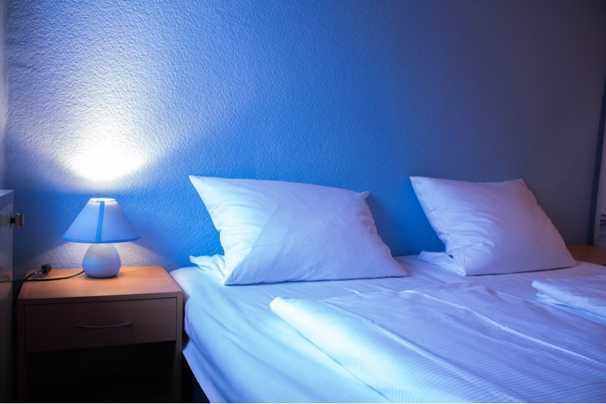 Hotel Westrich