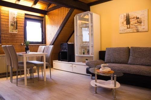 Hotel Westrich