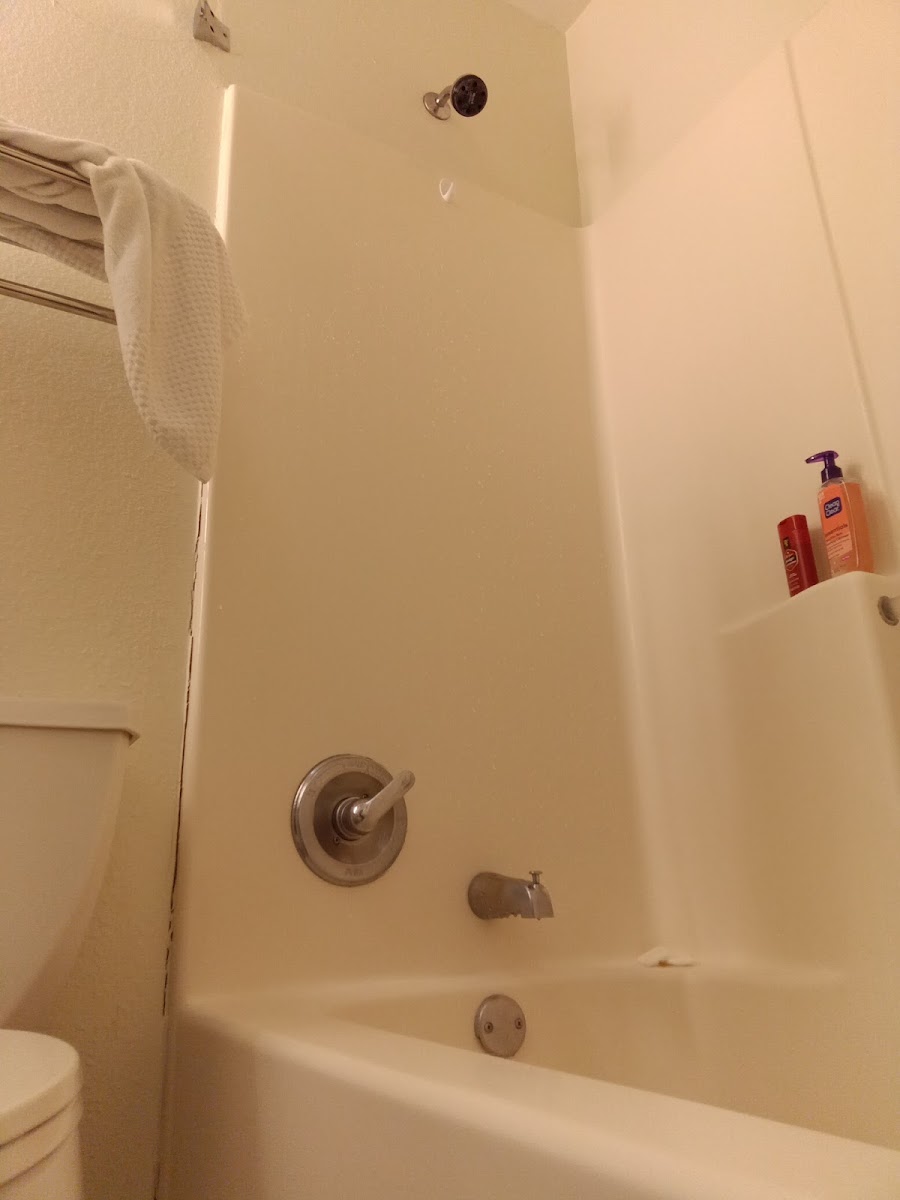 MainStay Suites Chicago Hoffman Estates