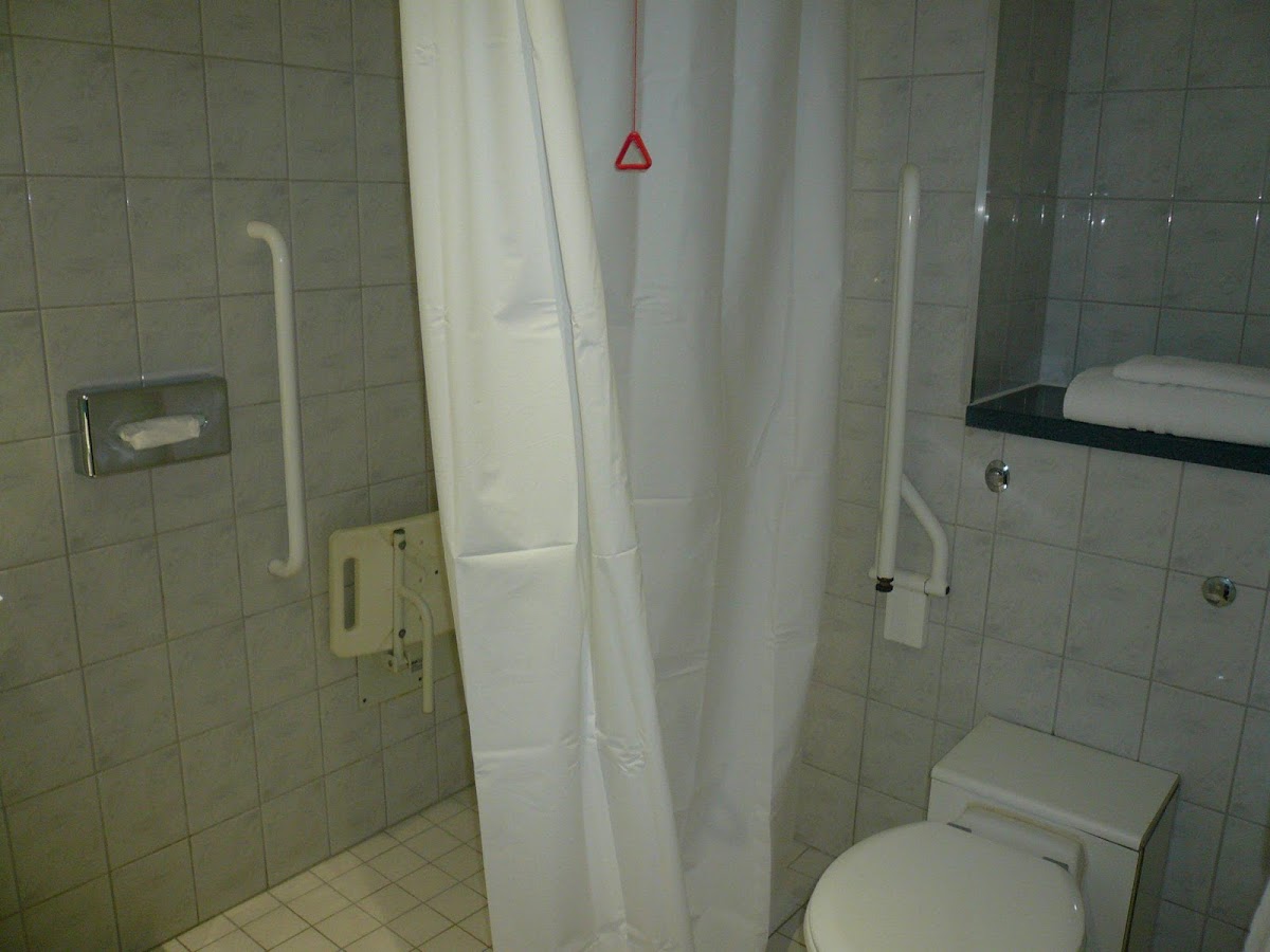 Holiday Inn Express Oxford - Kassam Stadium by IHG