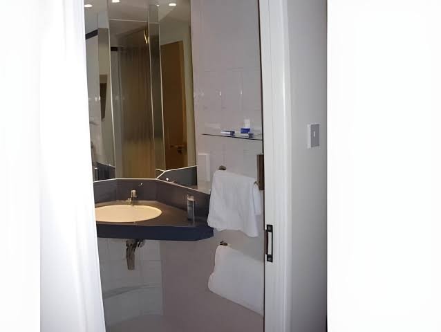 Holiday Inn Express Oxford - Kassam Stadium by IHG