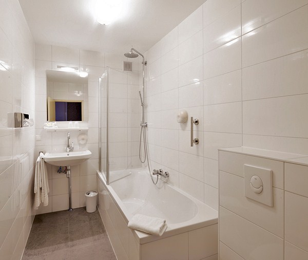 Hotel Dordrecht
