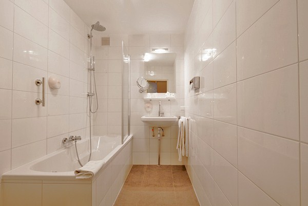 Hotel Dordrecht