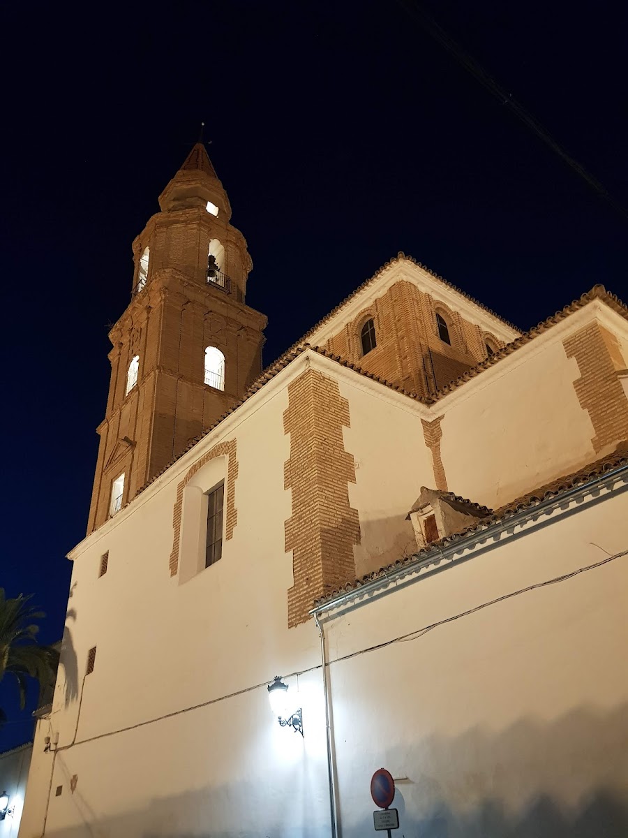 La Posada de Momo
