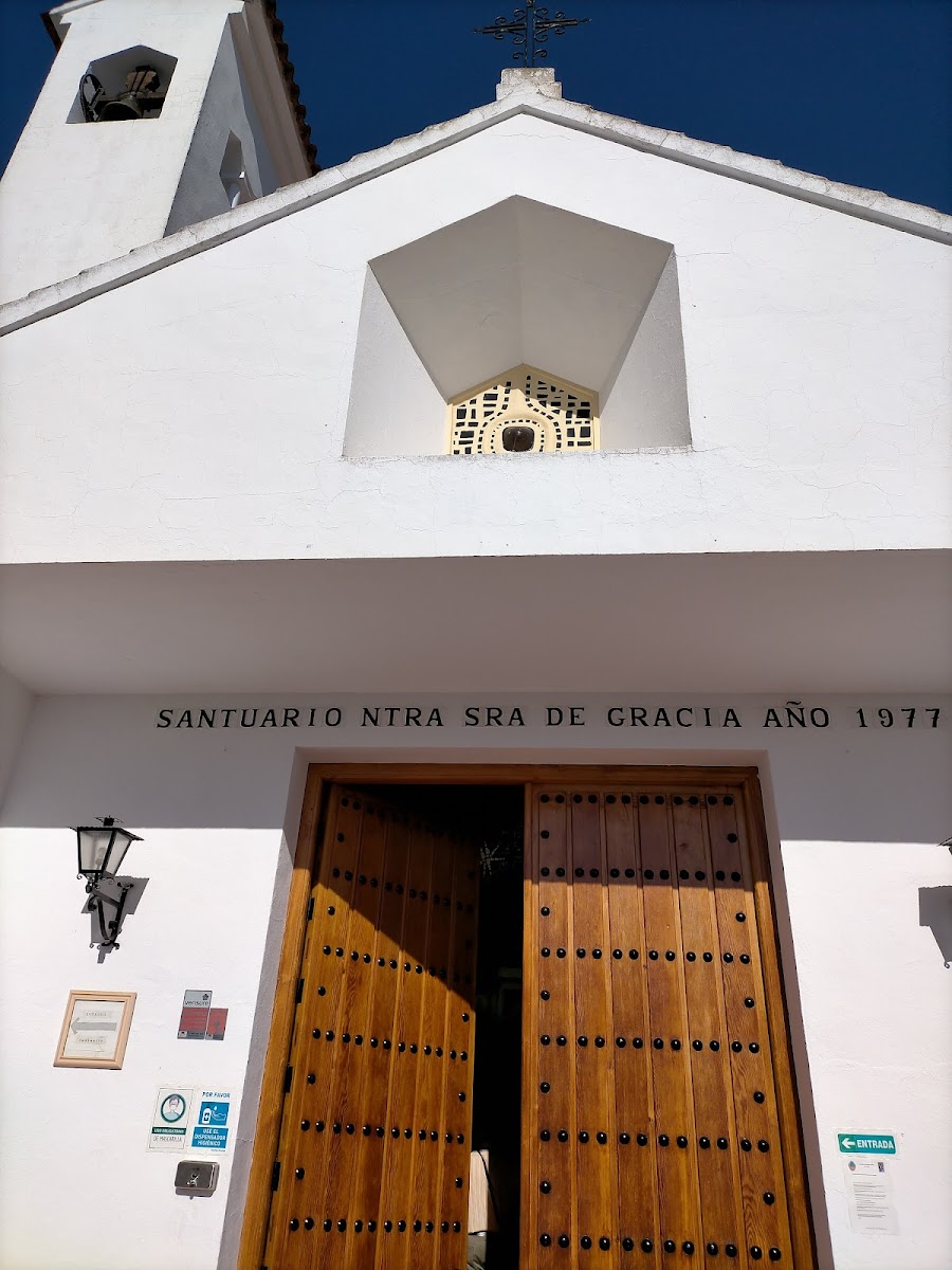 La Posada de Momo